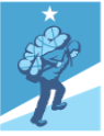 PSCC-1 Logo Only