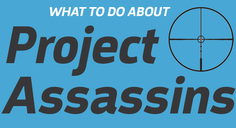 Project Assassins Banner-1