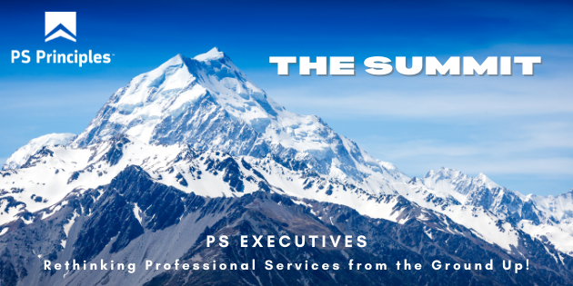 The Summit Banner