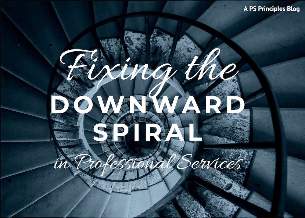 downward-spiral-small