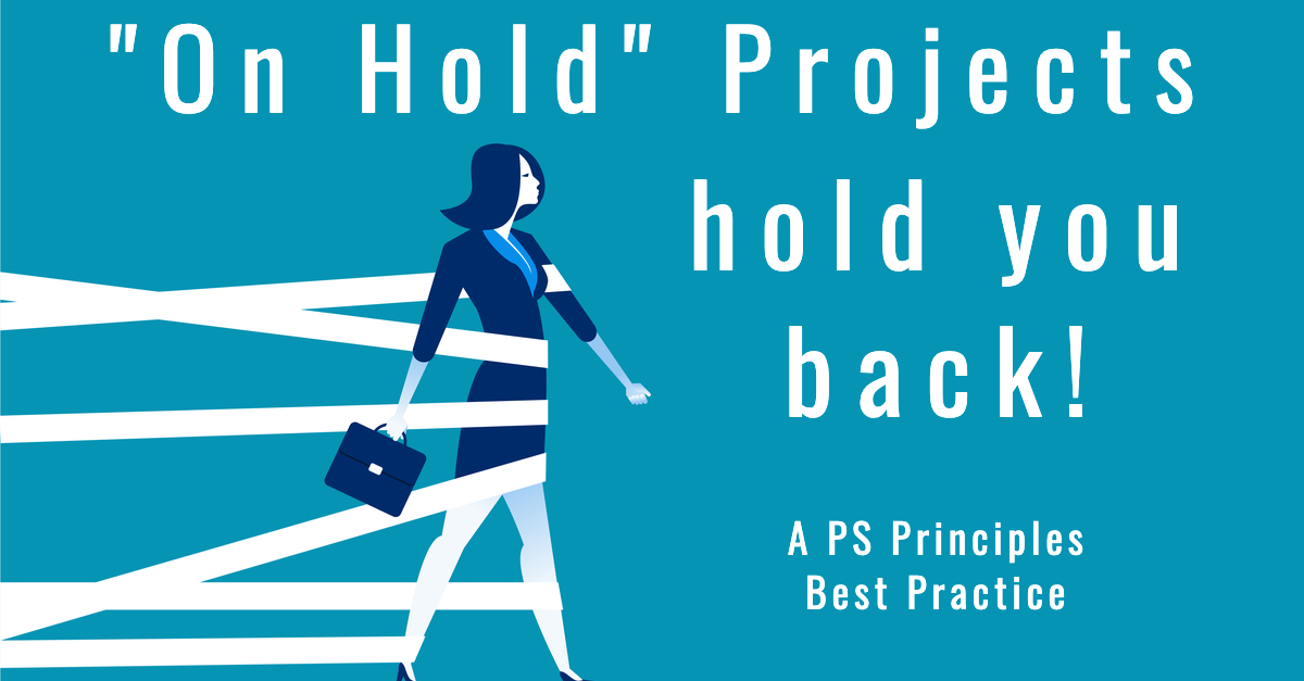 on-hold-projects-hold-you-back