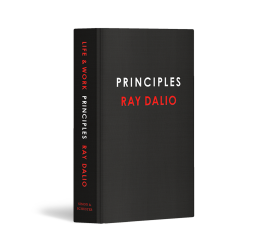 principles-ray-dalio