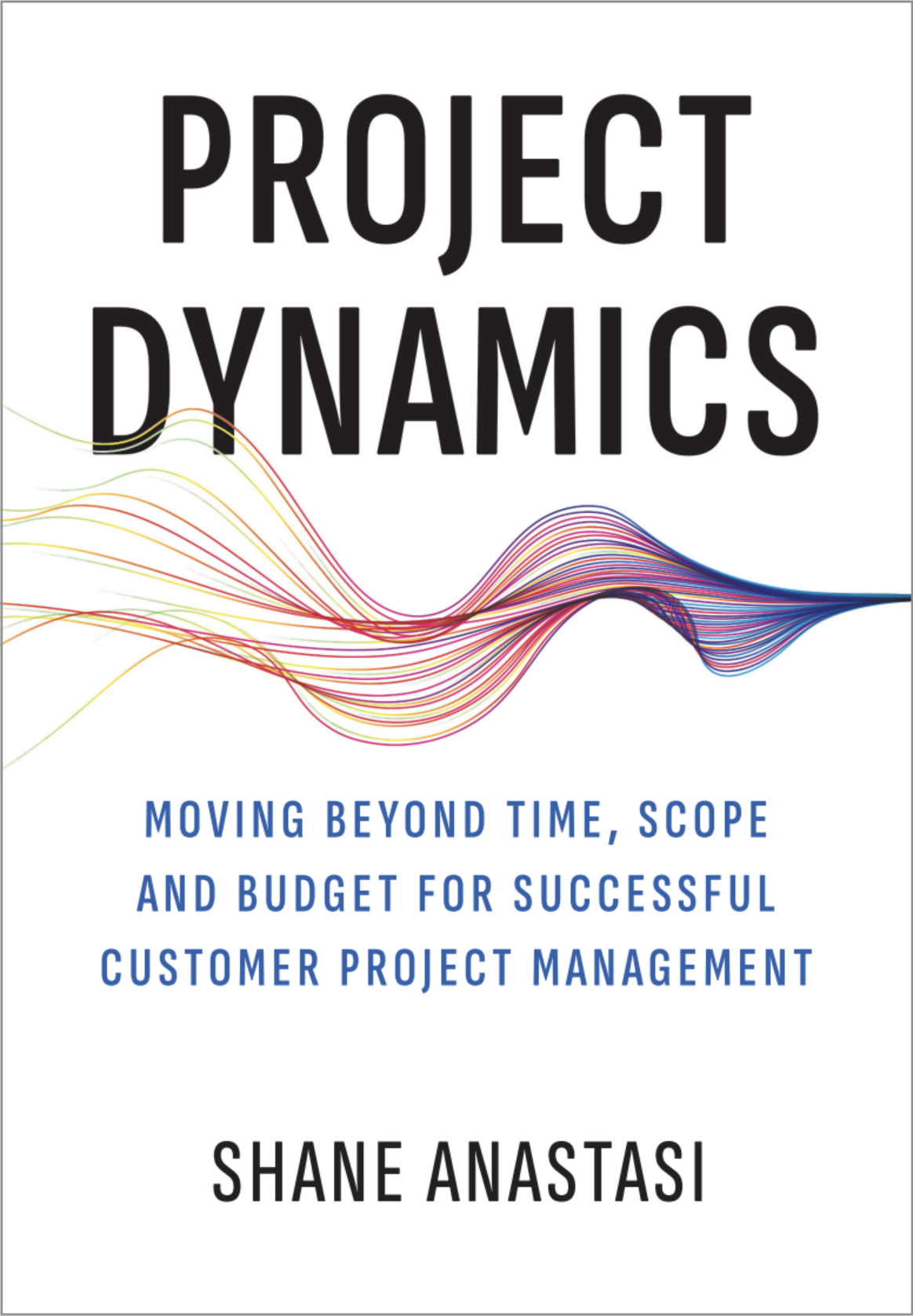 project-dynamics-front-cover-final-2024-with-border
