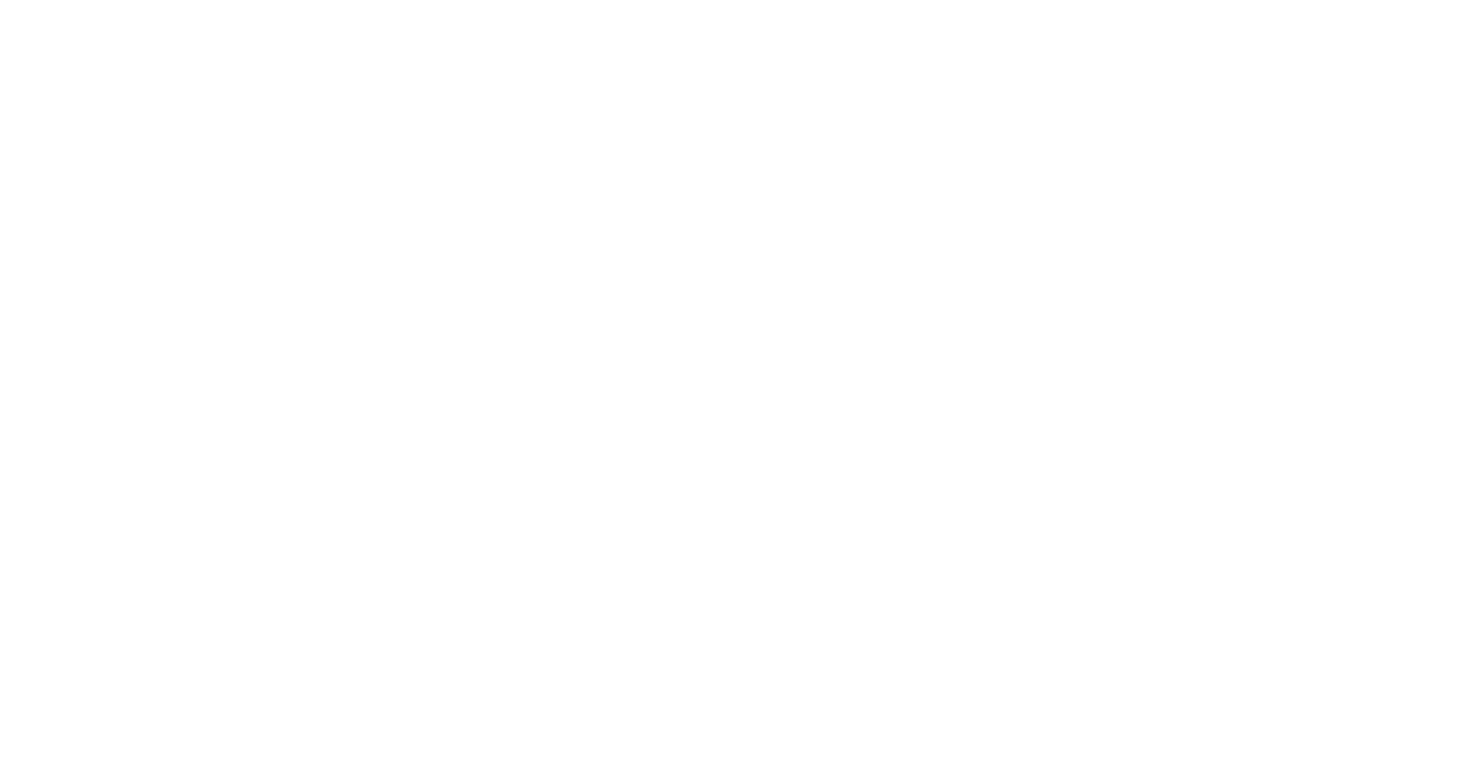 PS-principles-logos-all_PS-principles-logo-stacked-white-RGB