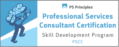 PSCC Program Logo 2