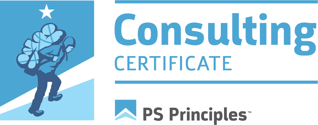 PSPCC-logo-Level-1 | PS Principles