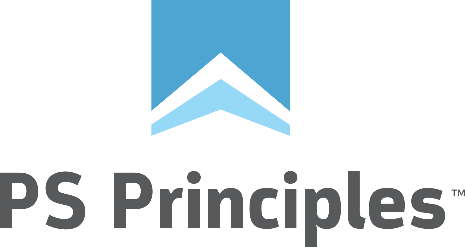 PS-principles-logos-all_PS-principles-logo-stacked-RGB