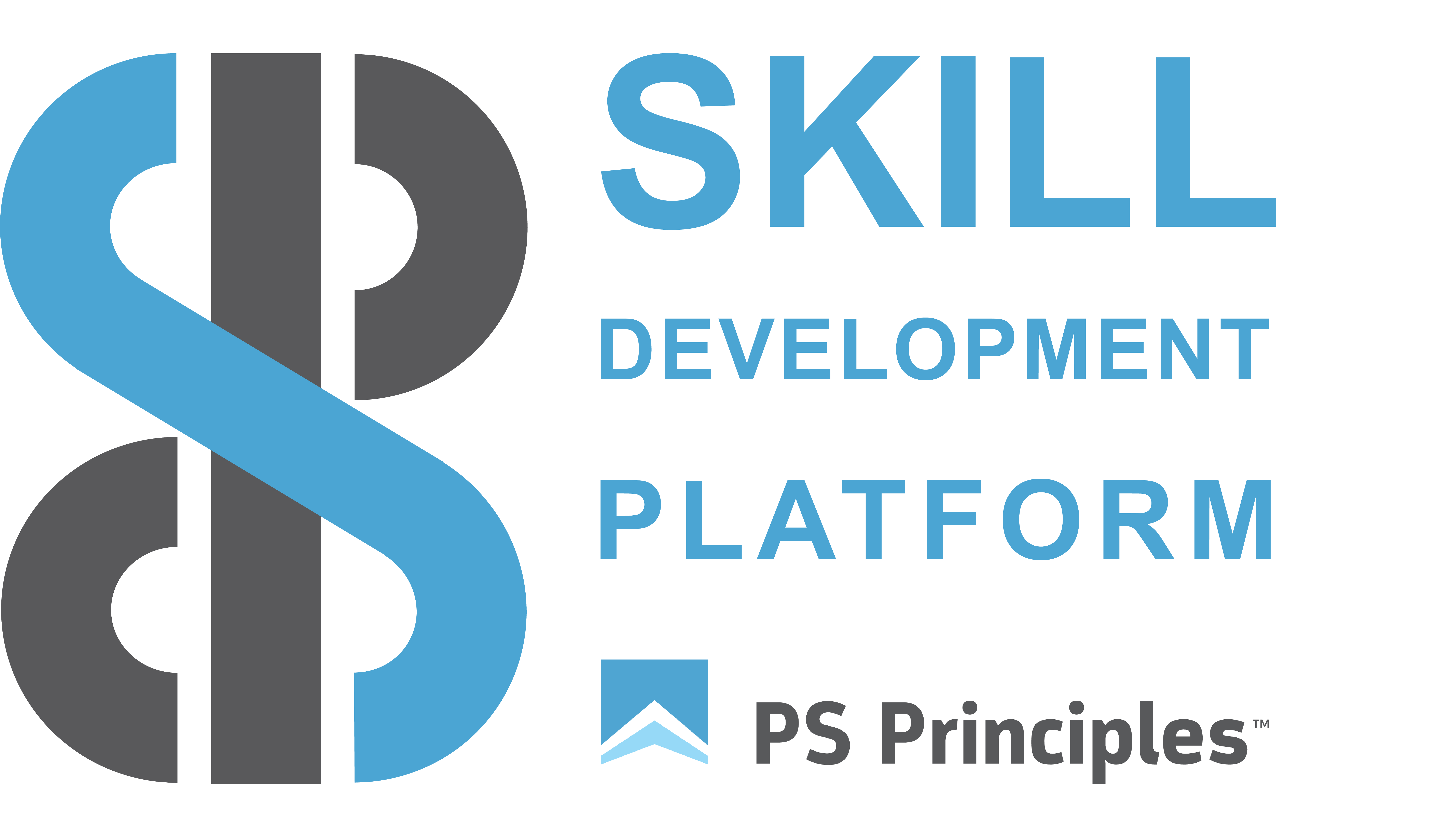 SDP Logo Full Final-1