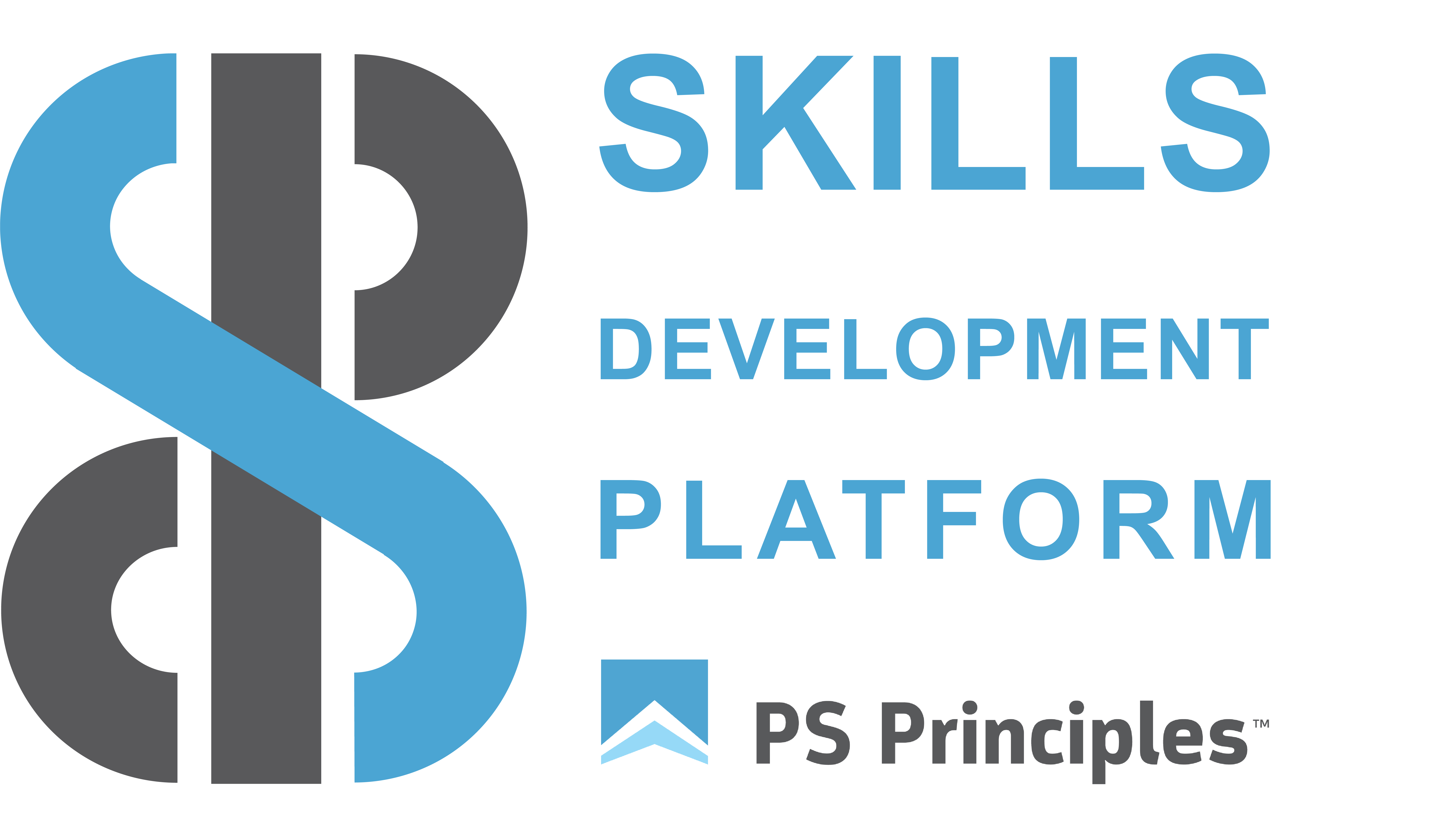 SDP Logo Full Final