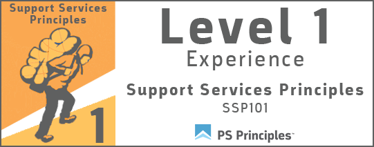 SSP101-logo-Level-1