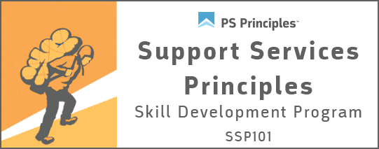SSP101-program-logo
