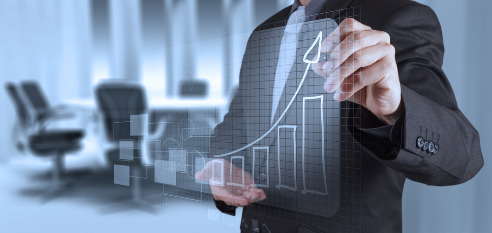 Bar Chart | PS Principles