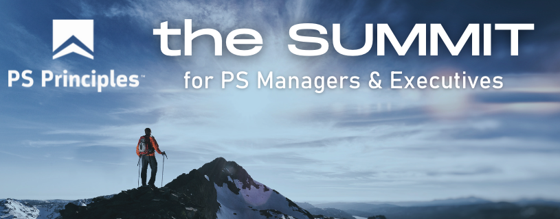 the-summit-banner